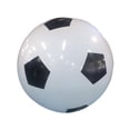 thumbnail image 3 of Pelota De Playa Inflable Colamx 150 cm De Diámetro, 3 of 8