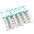 thumbnail image 4 of Professional Pin Gage Set Metric Pin Gage Set For Workshop Hardware Hardware Tools, 4 of 8