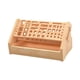 thumbnail image 3 of Standing RC RC RACKS RC de destornillador, portavasos de herramientas manuales del organizador de destornillador de madera para pinzas conmovedoras de, 3 of 9