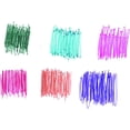 thumbnail image 4 of shiyou-Raymond Geddes Scent-Sibles 6-Color Multicolor Pen Set With Scented Ink (Pack of 12), 4 of 4