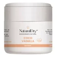 thumbnail image 1 of Desodorante Naturaldry en Crema Coco Vainilla, 1 of 4
