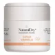 thumbnail image 1 of Desodorante Naturaldry en Crema Coco Vainilla, 1 of 4