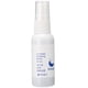 thumbnail image 4 of Spray de Almohada, Práctico Spray de Almohada de Almohada de 35 ml para Dormir Tranquilo para una mente del cuerpo relajante, 4 of 7