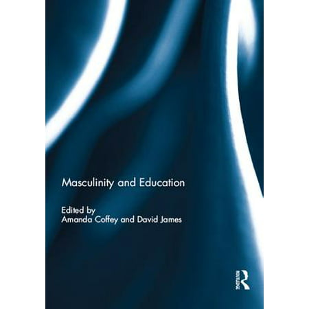 the routledge introductory course
