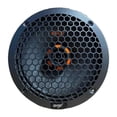 thumbnail image 5 of MEDIO RANGO COAXIAL 2 VIAS 8 600W/1200W@8omhs – EVX8CX, 5 of 5