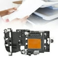 thumbnail image 4 of ABS Print Head, Printer Print Head Long Service Life Black Waterproof Safe  For Printer For Dcp For T310, 4 of 8