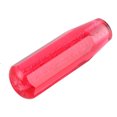 thumbnail image 2 of Perilla De Cambio Cambio De Marchas Palanca De Cambios 15cm/5.9in Crystal Car Shift Knob Gear Stick Palanca Universal Para Vehículos De Transmisión ManualRed ANGGREK BB1616, 2 of 8