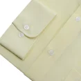 thumbnail image 4 of Camisa De Vestir John Henry Tallas Extra Corte Comfort, 4 of 4