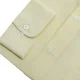 thumbnail image 4 of Camisa De Vestir John Henry Tallas Extra Corte Comfort, 4 of 4
