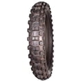 thumbnail image 1 of Llanta de Motocicleta 90/100-14 M 49 H872 Chao Yang, 1 of 2