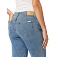 thumbnail image 2 of Jean copain d’époque pour femme Levi Strauss SignatureMC, 2 of 5