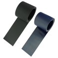 thumbnail image 1 of Parche de Pvc de 2 uds para reparación de cama de aire de Kayak de canoa de bote inflable, 1 of 2