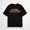 Black-4, variant on Mens of Course I Talk to Myself Sometimes I Need Expert Advice Funny T Shirt
