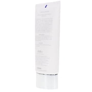 iS Clinical Cream Cleanser 4 oz
