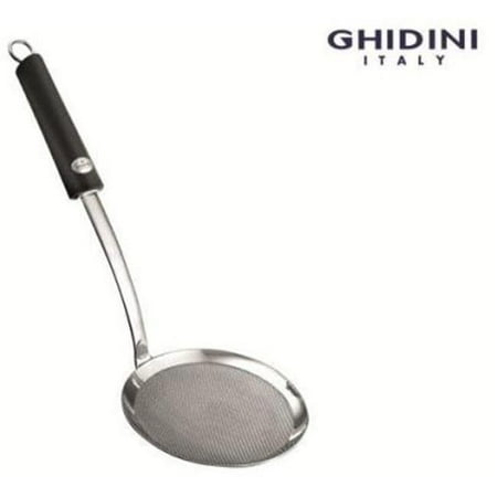 

Swivel Peeler Twist-Soft Touch Handles