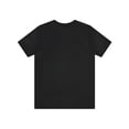 thumbnail image 4 of T-Shirt Froissé Allemand Amusant pour Homme, 4 of 5