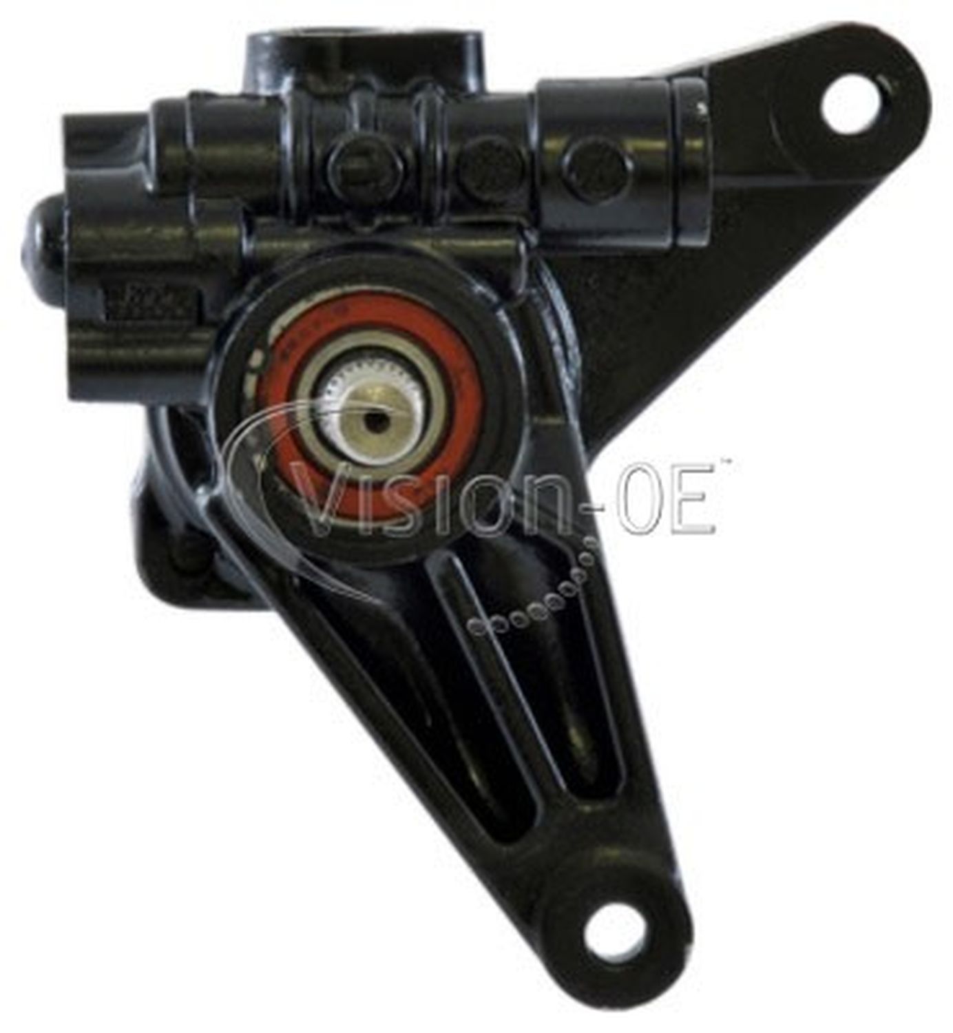 PSTEER PUMP