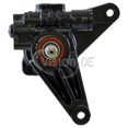 thumbnail image 3 of PSTEER PUMP, 3 of 4