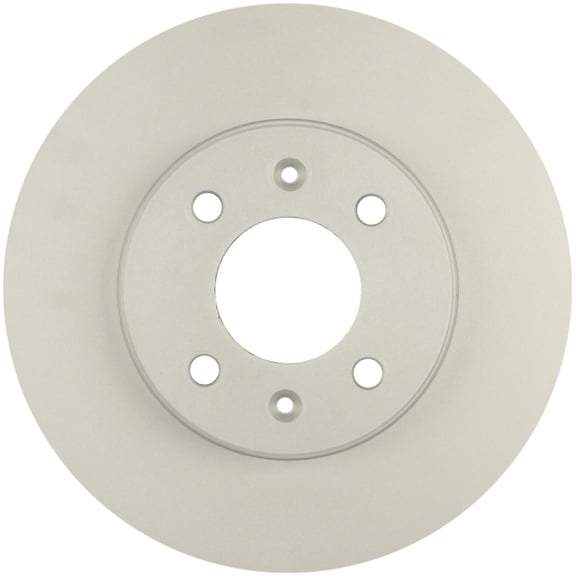 Bosch 28011484 QuietCast Disc Brake Rotor