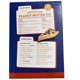 thumbnail image 2 of Chocolate Graham Crackers Kroger, 14.4 oz Pack of 3, 2 of 3