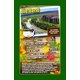 thumbnail image 4 of Juego de cartas Top Trumps National Park, 4 of 5