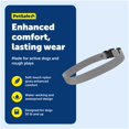 thumbnail image 4 of Replacement Strap for PetSafe Guardian GPS Dog Fence Collar, 4 of 7
