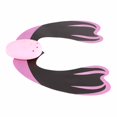 thumbnail image 4 of ATTOE Hip Trainer Sticker 6 Modes Muscle Strength Relieve Stiffness Buttock Lifting Trainer Black Pink-5759, 4 of 5