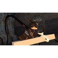 thumbnail image 5 of LEGO Batman (PS3), 5 of 12