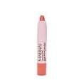 thumbnail image 2 of Barra de labios Manna Kadar, rosa, 0.09 onzas, 2 of 2