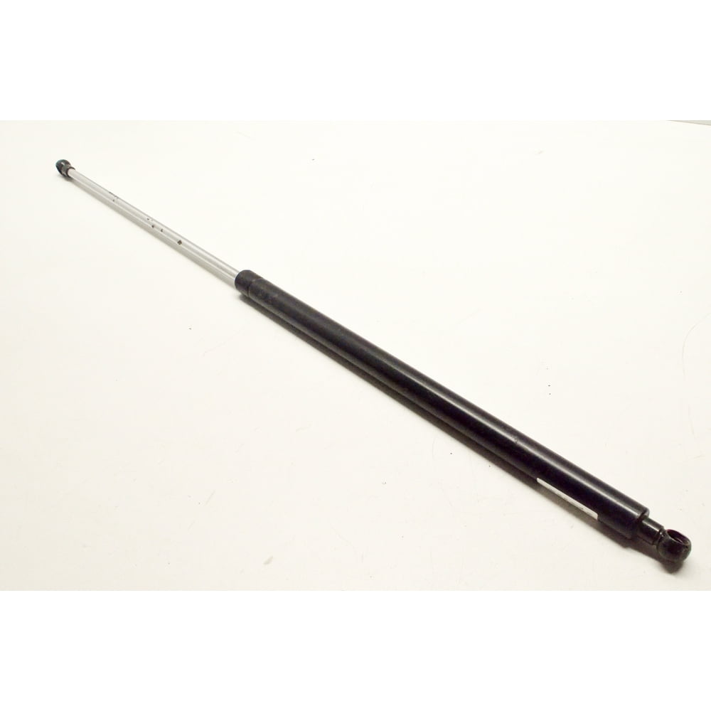 International 448288105 Gas Spring Cylinder