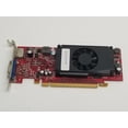thumbnail image 1 of Pre-Owned Nvidia GeForce 310 512 MB DDR2 SDRAM PCI Express x16 Low Profile Video Card (Good), 1 of 1