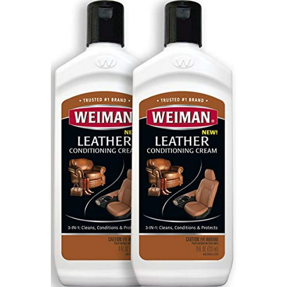 Ashley Furniture Leather Conditioner Saddle Leather Conditioners