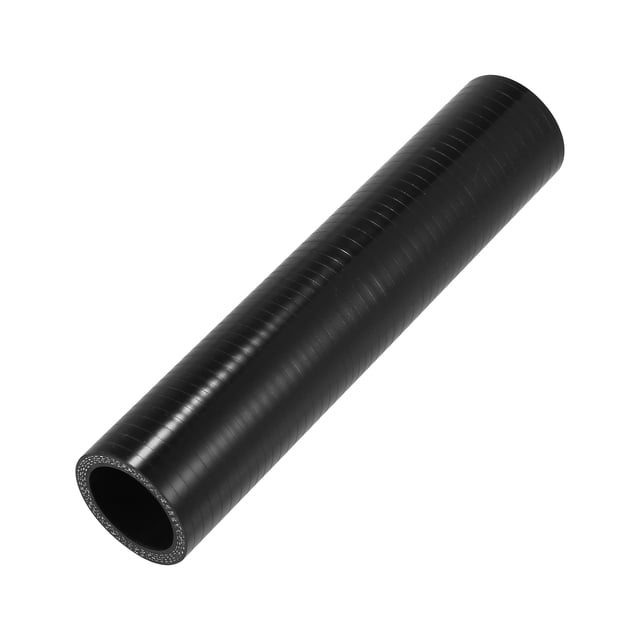 32 mm Negro