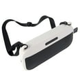 thumbnail image 2 of LingStar Portable Audio Case Silicone Protective Cover Compatible ForSoundlink Flexcompatible Speaker, 2 of 9
