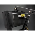 thumbnail image 3 of Meyer Products 26000 Home Plow, 3 of 4