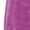 Berry Pink, variant on Women's Plus Size Petite Shadowstripe Burnout Cardigan