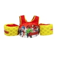 thumbnail image 1 of Veste de flottaison Paddle Pal - Avengers, 1 of 4