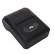 thumbnail image 4 of Portable Thermal Printer 58mm Print Paper Handheld Printing Machine for Receipt Label Built in Battery, 4 of 5
