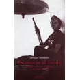 thumbnail image 1 of Escritoras al frente. intelectuales extranjeras en la guerra civil, 1 of 1