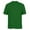 C470 Green, variant on Gbsyewxs T Shirts For Man Crew Neck Short Sleeve Solid Color Knit Breathable Summer Mens Shirts Black