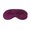 D, variant on Eye Mask, B, 1 Pceye Mask Soft Sleeping Blindfold Eye Cover for Sleepover Gift Birthday Party, Easter Mother'S Day Gift Makeup Organizers