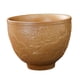 thumbnail image 3 of Taza de café,Tazas de té de Taza de té china japonesa,Taza de té de cerámica china kung fu Taza de café,Taza de té de oficina Taza de cerámica para estufas de té hervido,Taza, 3 of 10