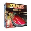 Pre-Owned Trains - Rising Sun Lightly Used