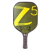 Onix Z5 Graphite Original Pickleball Paddle, Pink
