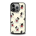 thumbnail image 1 of Mickey Mouse 21th iPhone 15 Pro Case,iPhone 16, 1 of 3