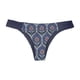 thumbnail image 1 of Bikini Tavik Mujer Morgan Azul Grande, 1 of 2