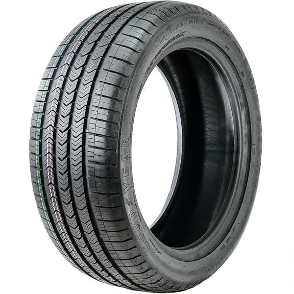 Goodyear Eagle Sport All-Season ROF 245/40R19 98V XL Tire
