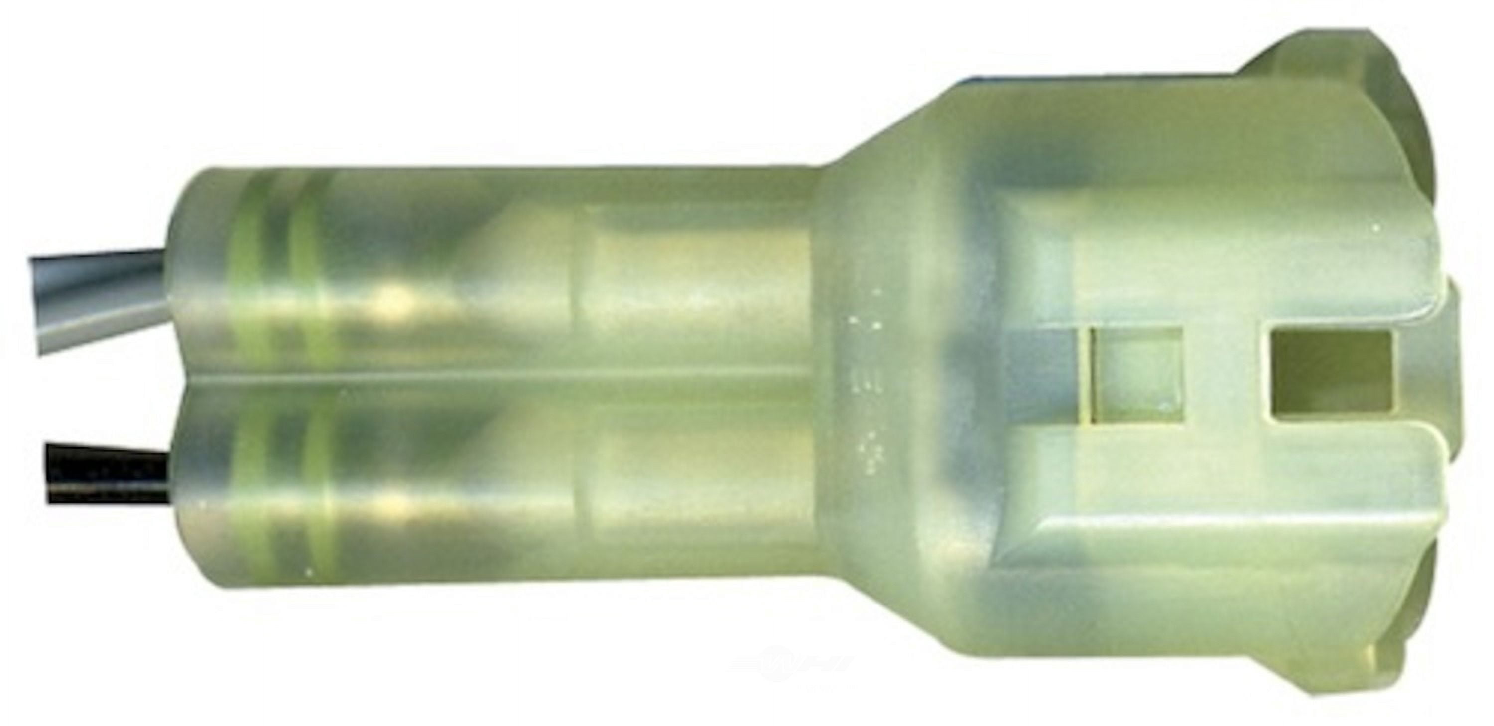 NTK Oxygen Sensors 24843 O2 Sensor Fits select: 2006-2008 SUZUKI GRAND VITARA, 2001-2002 SUZUKI ESTEEM