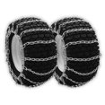 thumbnail image 2 of Chaînes de pneu de tracteur, 2 of 3