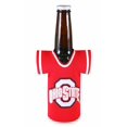 thumbnail image 2 of Kolder KO014586818 Bottle Jersey - Ohio State Buckeyes, 2 of 2